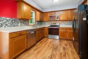 906 5th Ave NE, Little Falls, MN 56345 - Photo 5