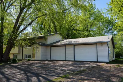 906 5th Avenue NE, Little Falls, MN 56345 - Photo 17