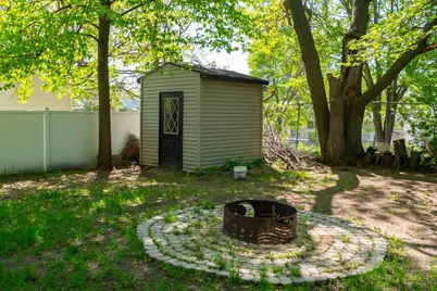 906 5th Avenue NE, Little Falls, MN 56345 - Photo 25
