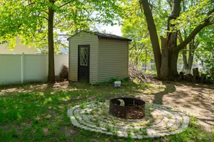 906 5th Ave NE, Little Falls, MN 56345 - Photo 25