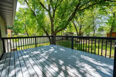 906 5th Avenue NE, Little Falls, MN 56345 - Photo 19