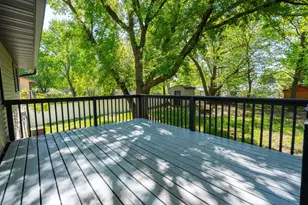906 5th Ave NE, Little Falls, MN 56345 - Photo 19