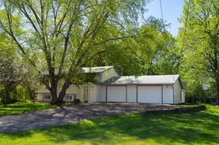 906 5th Ave NE, Little Falls, MN 56345 - Photo 1