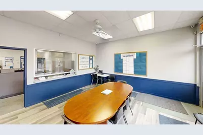 259 University Avenue W, Saint Paul, MN 55103 - Photo 5