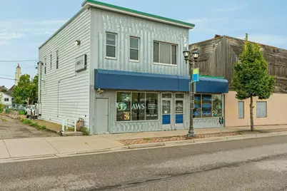 259 University Avenue W, Saint Paul, MN 55103 - Photo 1