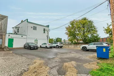 259 University Avenue W, Saint Paul, MN 55103 - Photo 3