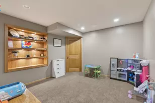 9007 Cheyanne Cir, Waverly, MN 55390 - Photo 33