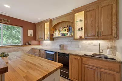 9007 Cheyanne Circle, Waverly, MN 55390 - Photo 29