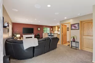 9007 Cheyanne Cir, Waverly, MN 55390 - Photo 25