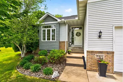9007 Cheyanne Circle, Waverly, MN 55390 - Photo 1