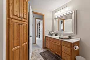 9007 Cheyanne Cir, Waverly, MN 55390 - Photo 23