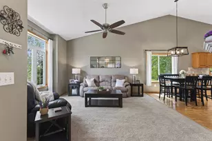 9007 Cheyanne Cir, Waverly, MN 55390 - Photo 3