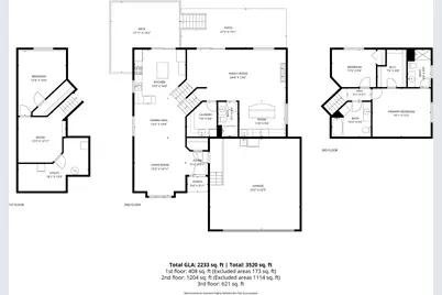 9007 Cheyanne Circle, Waverly, MN 55390 - Photo 41