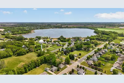 9007 Cheyanne Circle, Waverly, MN 55390 - Photo 39