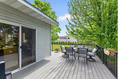 9007 Cheyanne Circle, Waverly, MN 55390 - Photo 13