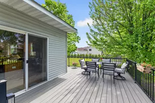 9007 Cheyanne Cir, Waverly, MN 55390 - Photo 13