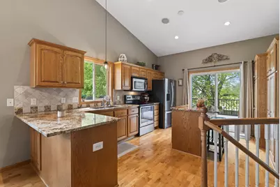 9007 Cheyanne Circle, Waverly, MN 55390 - Photo 9