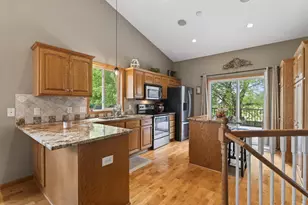 9007 Cheyanne Cir, Waverly, MN 55390 - Photo 9