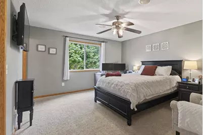9007 Cheyanne Circle, Waverly, MN 55390 - Photo 15
