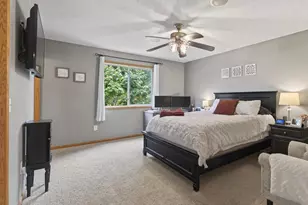 9007 Cheyanne Cir, Waverly, MN 55390 - Photo 15