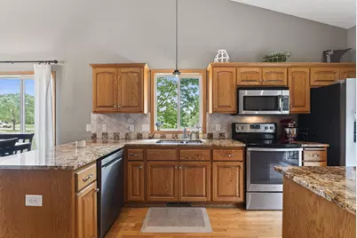 9007 Cheyanne Circle, Waverly, MN 55390 - Photo 11
