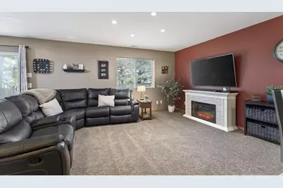 9007 Cheyanne Circle, Waverly, MN 55390 - Photo 27