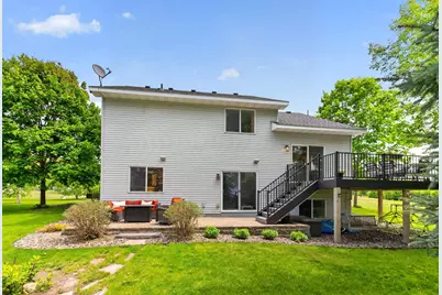 9007 Cheyanne Circle, Waverly, MN 55390 - Photo 37