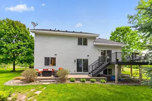 9007 Cheyanne Cir, Waverly, MN 55390 - Photo 37