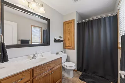 9007 Cheyanne Circle, Waverly, MN 55390 - Photo 17
