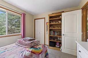 9007 Cheyanne Cir, Waverly, MN 55390 - Photo 21