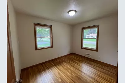 8499 Hilo Lane S, Cottage Grove, MN 55016 - Photo 11