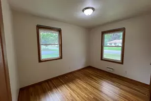 8499 Hilo Ln S, Cottage Grove, MN 55016 - Photo 11