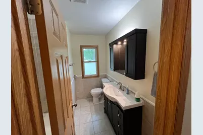 8499 Hilo Lane S, Cottage Grove, MN 55016 - Photo 13