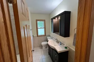 8499 Hilo Ln S, Cottage Grove, MN 55016 - Photo 13