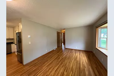 8499 Hilo Lane S, Cottage Grove, MN 55016 - Photo 5