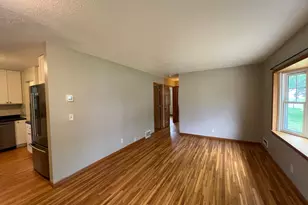 8499 Hilo Ln S, Cottage Grove, MN 55016 - Photo 5