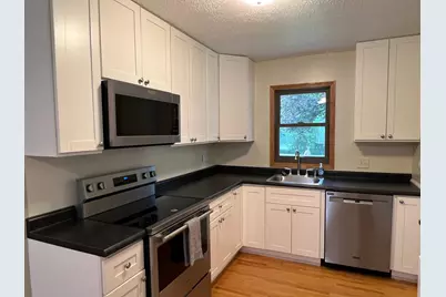 8499 Hilo Lane S, Cottage Grove, MN 55016 - Photo 7