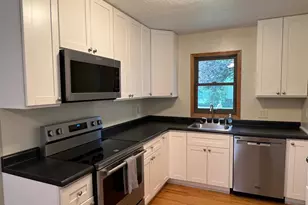 8499 Hilo Ln S, Cottage Grove, MN 55016 - Photo 7