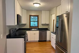 8499 Hilo Ln S, Cottage Grove, MN 55016 - Photo 9