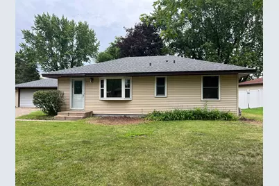 8499 Hilo Lane S, Cottage Grove, MN 55016 - Photo 1