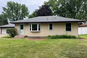 8499 Hilo Ln S, Cottage Grove, MN 55016 - Photo 1