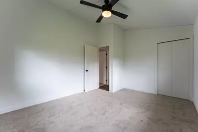 45094 Nygren Road, Zumbrota, MN 55992 - Photo 23