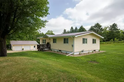 45094 Nygren Road, Zumbrota, MN 55992 - Photo 49