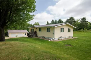 45094 Nygren Rd, Zumbrota, MN 55992 - Photo 49
