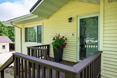 45094 Nygren Road, Zumbrota, MN 55992 - Photo 45