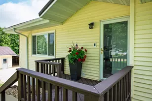 45094 Nygren Rd, Zumbrota, MN 55992 - Photo 45