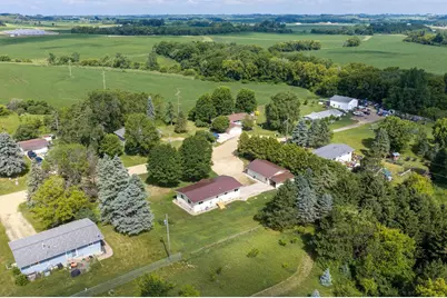 45094 Nygren Road, Zumbrota, MN 55992 - Photo 3
