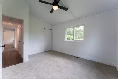 45094 Nygren Road, Zumbrota, MN 55992 - Photo 21