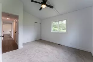 45094 Nygren Rd, Zumbrota, MN 55992 - Photo 21