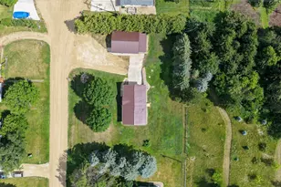 45094 Nygren Rd, Zumbrota, MN 55992 - Photo 53